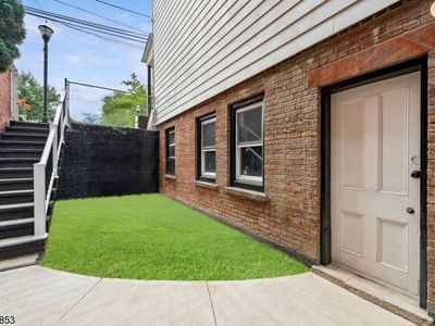 109 W Main St, Rahway, NJ, 07065
