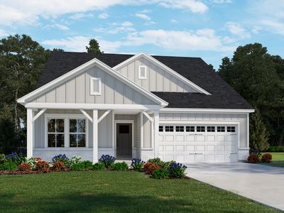 223 Astoria Dr Lot 237, Hendersonville, TN, 37075