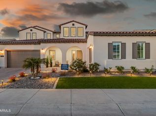 17210 W Gracemont St, Surprise, AZ 85388