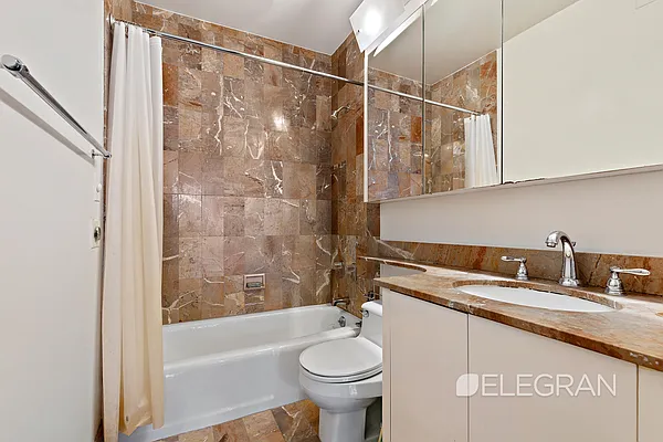 Rented by (Legacy) Elegran | media 14