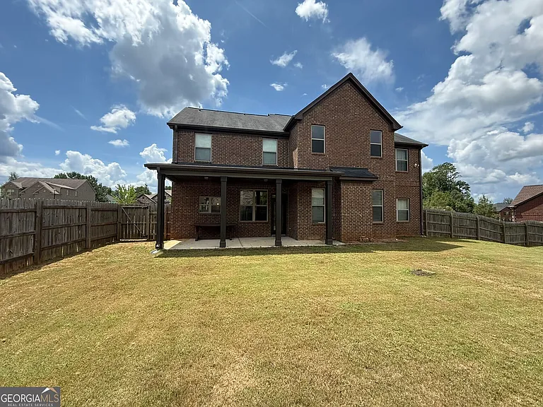 1201 Mottled Ct — Photo 18