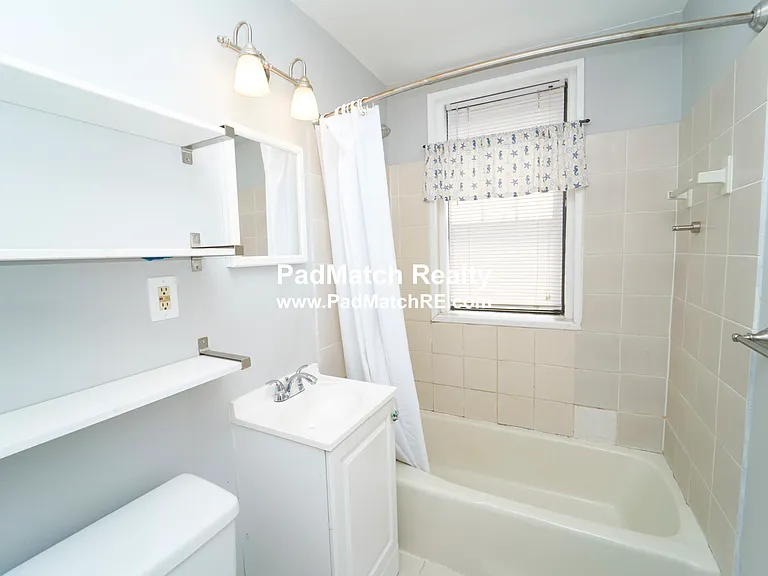 6 Sutherland Rd #34 — Photo 20