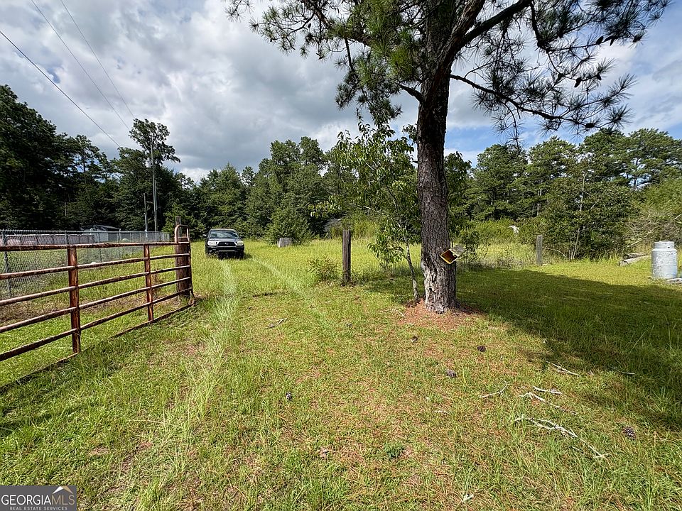 1st image of 4089 Jordan Rd