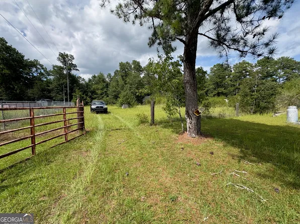 4089 Jordan Rd, Byron, GA 31008