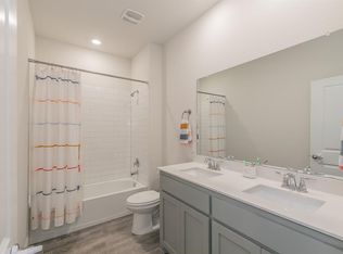 7004 Wildflower Way, Aubrey, TX 76227