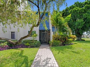 4469 Luxemburg Ct UNIT 4469, Lake Worth, FL 33467