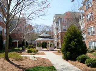 3208 Margellina Dr, Charlotte, NC