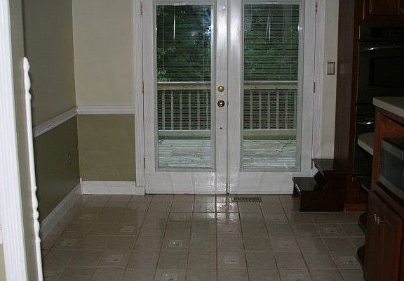 4th image of 37238 E Spicer Dr