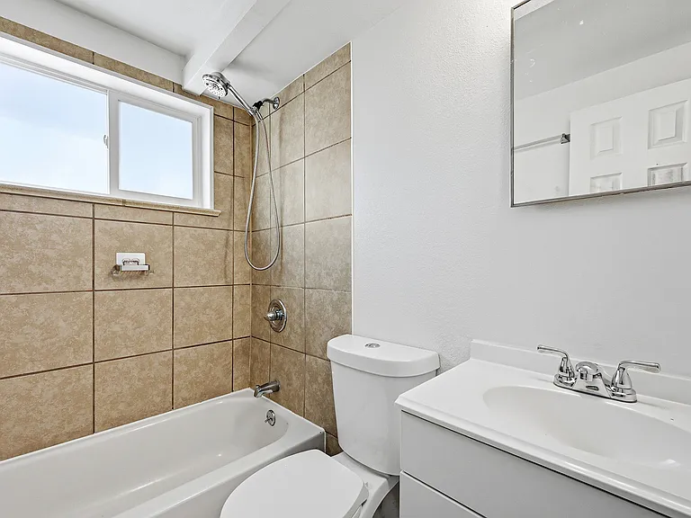 4330 W 72nd Ave #1 — Photo 15