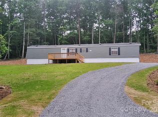 136 Ankle Rd, Lawndale, NC 28090