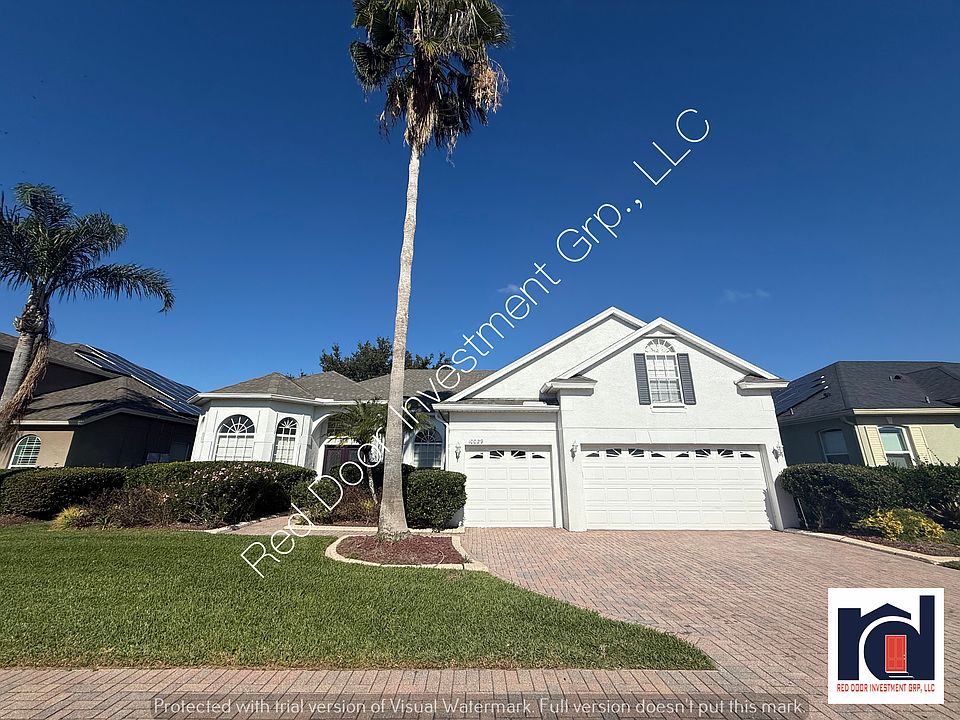1st image of 10029 Chardonnay Dr