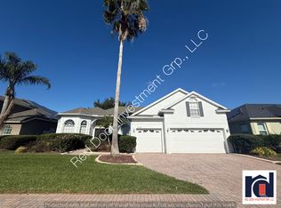 10029 Chardonnay Dr, Orlando, FL 32832