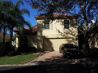 5004 Elpine Way, Riviera Beach, FL 33418