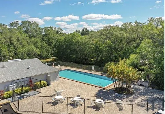 7195 E Bank Dr — Photo 27