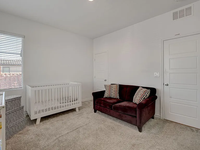 7069 Range Valley St — Photo 36