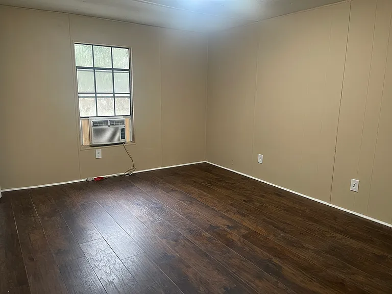365 Polk Rd — Photo 15
