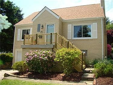 1st image of 3204 Chalmers Ave