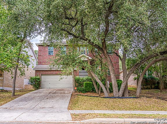3rd image of 8815 Ash Meadow Dr