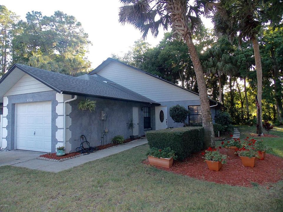 1st image of 4512 Nettle Creek Ct