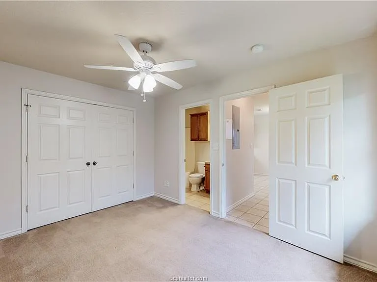 3557 Paloma Ridge Dr #3559 — Photo 6