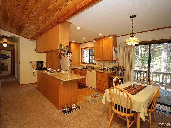 5th image of 2468 Aspen Way