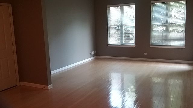 1st image of 812 W College Pkwy Unit 2B