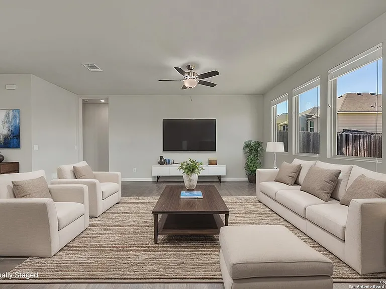 3625 Black Cloud Dr — Photo 22