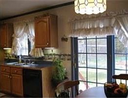 4th image of 7716 Armiger Dr