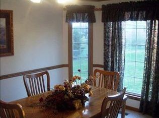 305 N Cottage Ave, Normal, IL 61761