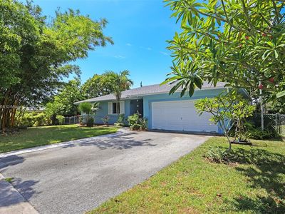 9360 SW 181st Ter, Palmetto Bay, FL, 33157
