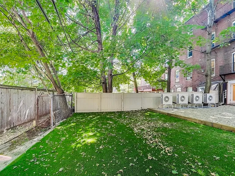 37 Delle Ave #4 — Photo 9