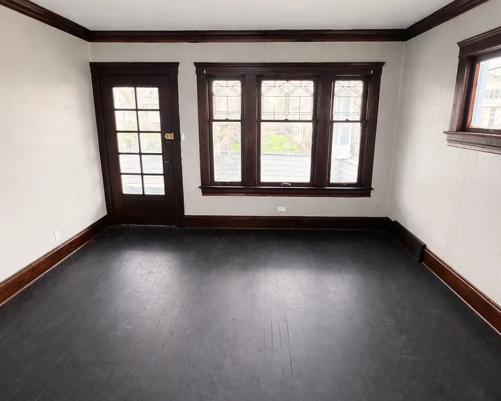 9529 Mount Auburn Ave — Photo 5