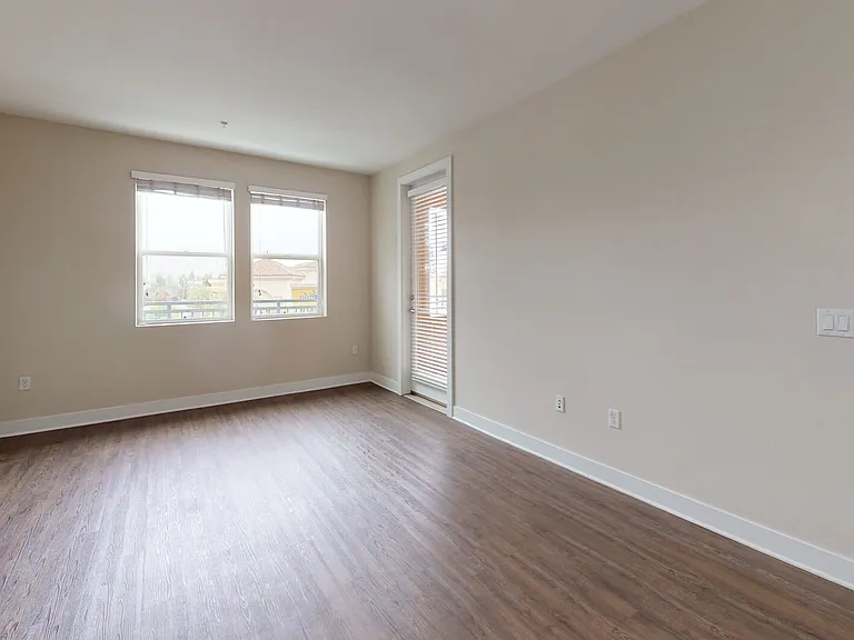 The Residences at Bella Terra — Photo 100