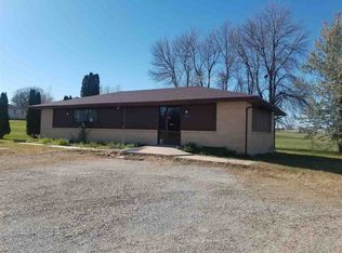 801 Woodbridge St, Nashua, IA 50658