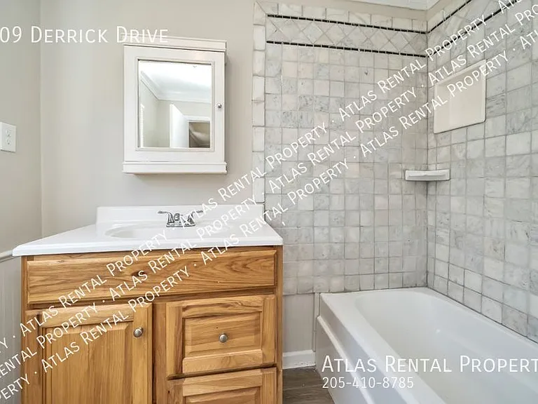 109 Derrick Dr — Photo 26