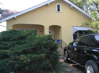 1417 S Shields St, Fort Collins, CO 80521