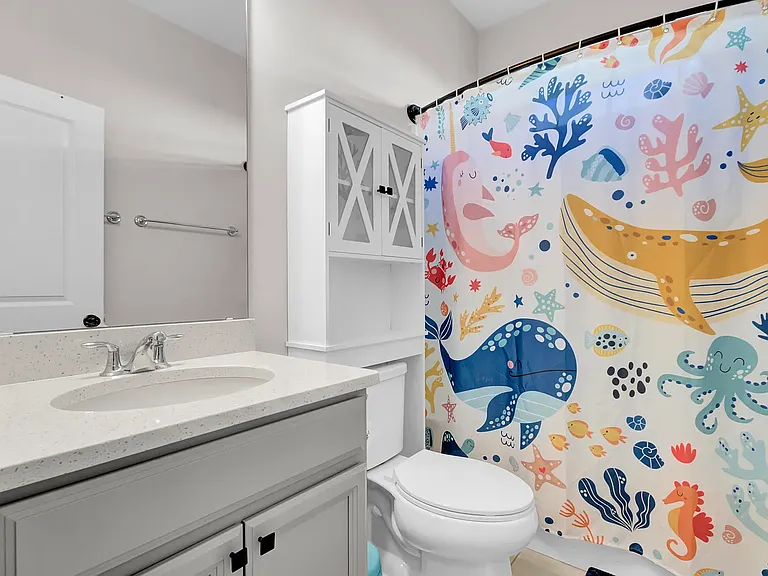 115 Hawthorne Landing Dr — Photo 25