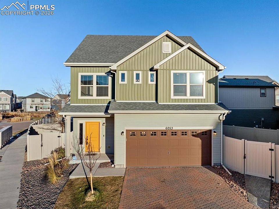 1st image of 6053 Callan Dr