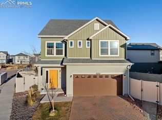 6053 Callan Dr, Colorado Springs, CO 80927