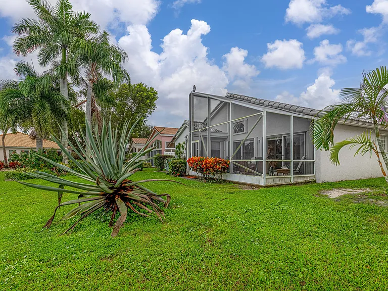 12573 Coral Lakes Dr — Photo 28