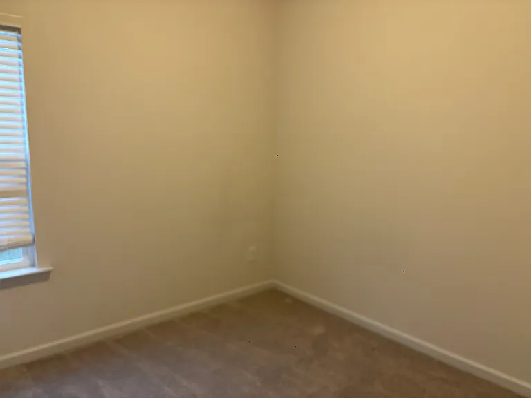 115 Marion Dr — Photo 12