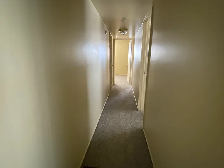 Frederick Avenue Apartments — Photo 50