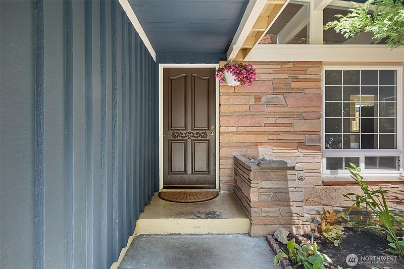 2nd image of 1216 N 172nd Street