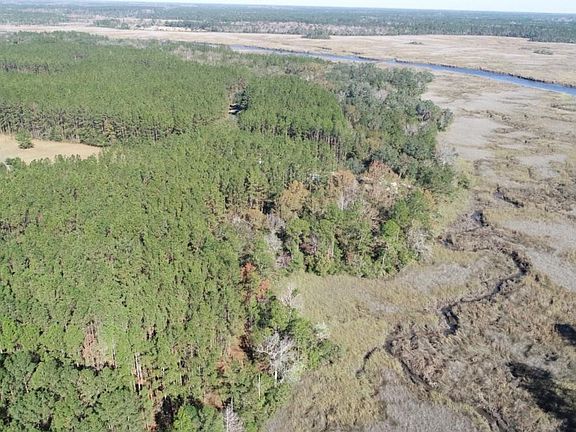 3rd image of LOT 14 Waverly Ln