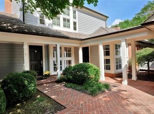 4 Ellensview Cir, Richmond, VA 23226