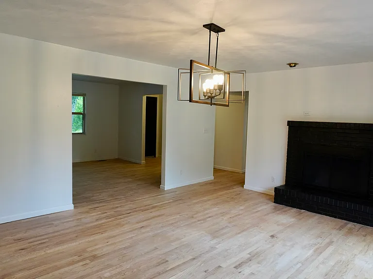 6726 Treasure Ln — Photo 14