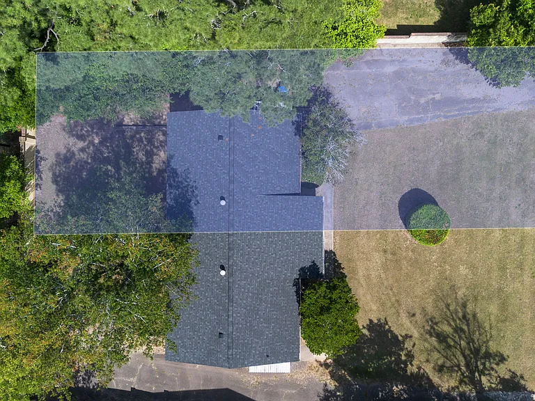 3019 Longleaf Rd — Photo 22