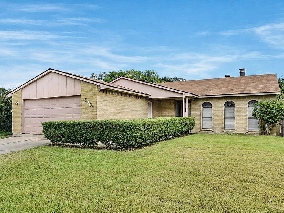 1st image of 6907 Tara Dr