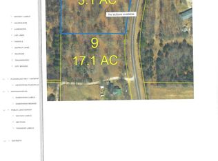 0 State Highway Cc, Salem, MO 65560