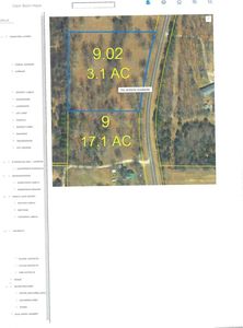 0 State Highway Cc, Salem, MO, 65560